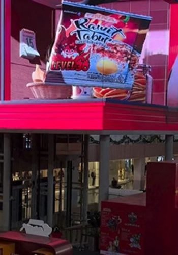 963808231415617.Y3JvcCw4NTAsNjY0LDAsMjYy